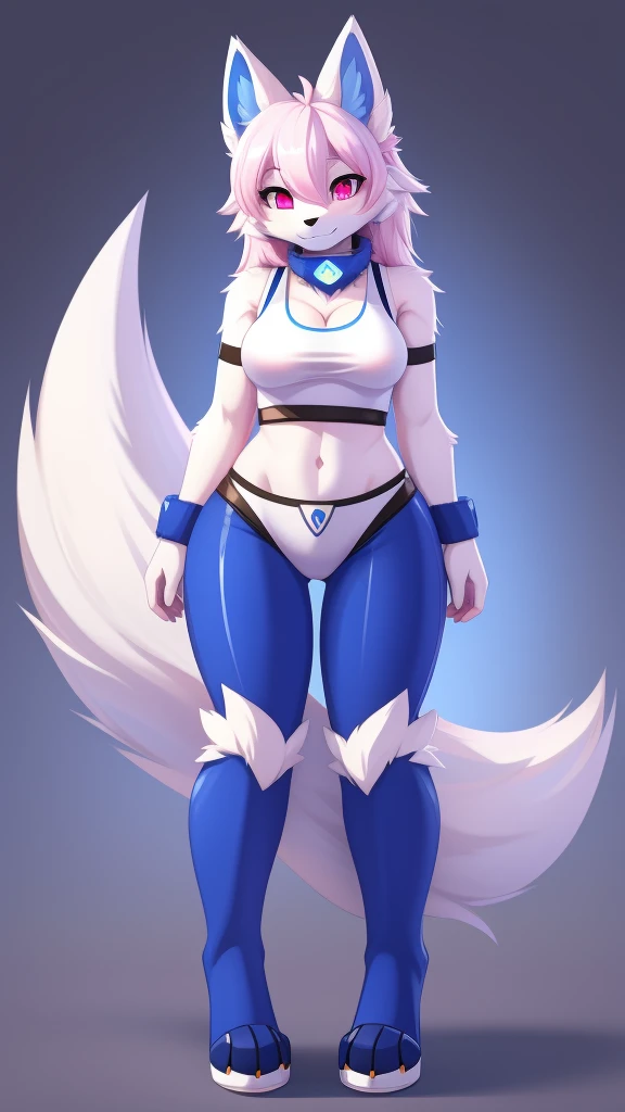 (alone Elisabeth Liones):2, (very transparent and tight leotard detailing breasts and shaved pussy):2, (very transparent blue leotard):2, cameltoe, muscular abs, wide hips, large breasts, full body view, highres, hair over one eye, jewelry, white thighhighs, bridal gauntlets, turtleneck, elbow gloves, (walking through a large center of a large city), embarrassed, (((alone, alone, alone, alone))), ulzzang-6500-v1.1, (raw photo:1.2), ((photorealistic:1.4)), an extremely delicate and beautiful, amazing, finely detail, extremely detailed CG unity 8k wallpaper, incredibly absurdres, huge filesize, ultra-detailed, highres, gorgeous detailed body, (extremely beautiful detailed eyes and face):1.5, light on face, cinematic lighting, ((best quality)), ((masterpiece)), professional artwork.