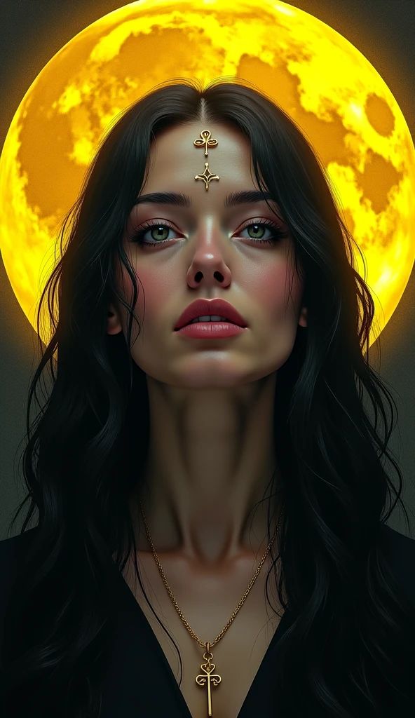 satoru gojo, jujutsu kaizen, exquisite detailed portrait of satoru gojo, extremely detailed face, detailed eyes, detailed nose, detailed lips, intricate facial features, flawless skin, long silky hair, dynamic pose, intense expression, powerful aura, cinematic lighting, hyper realistic, 8k, photorealistic, masterpiece, digital art