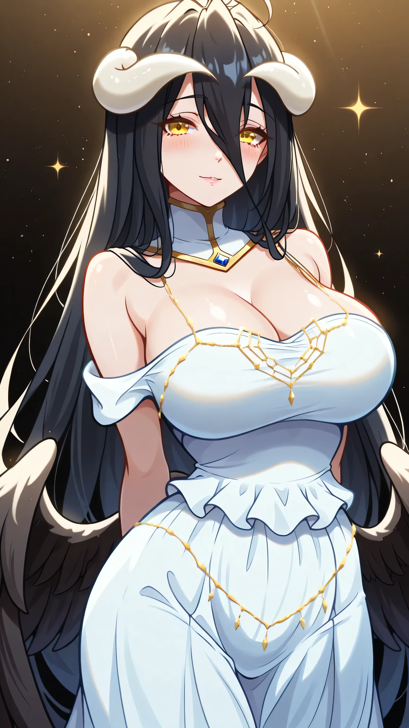 {{{{{16k,Ultra High-resolution realistic romantic photo of Reconstituting a slutty girl as a pure embarrasslng virgin as pretty as a actress in the romantic field at deep night, The way she embarrassed herself is adorable, she transforms into a cute girl of third ranks higher and radiates glowing charm, expressing femininity all over her body while being made into an adult, The more shy she is, the smaller and neatly her face becomes}}}}},{{Extremely detailed}},{{{{{dye her cheeks flush and integrated her head pure small, thick lips, Enchanting thick gross idol's Lips}}}}},{{{{{the best glossy bang neat voluminous virgin hair}}}}},{{{{{She get more attractive and smoother her body, The bigger her tits get, the thinner her bare waist gets, her breasts have become large, soft, and cleavage-like as she's carefully rubbed them, She's trying to make a cleavage with her hands over her growing tits, She is a slut, but she is transformed into a pure virgin, and her expression and appearance are transformed into that of a pure, unused virgin, so clean and pure and floating in soap bubbles that there is no trace of her slutty past}}}}}