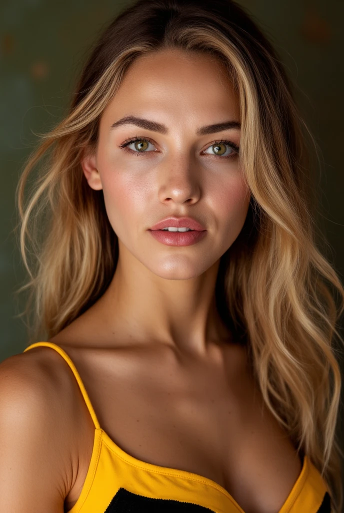 8k, uhd, severe low lighting, high quality, sharp focus, fujifilm XT3