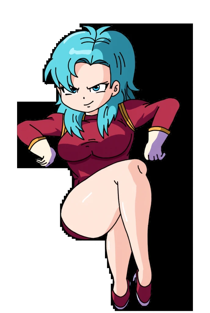 beauty、bigヒップ、big胸、Poses that accentuate the chest、Exposed thighs、big、Exposed body、sexy、Exposed breasts、Cleavage、Poses that accentuate the buttocks、Small face、cute、erotic、Sex、male
