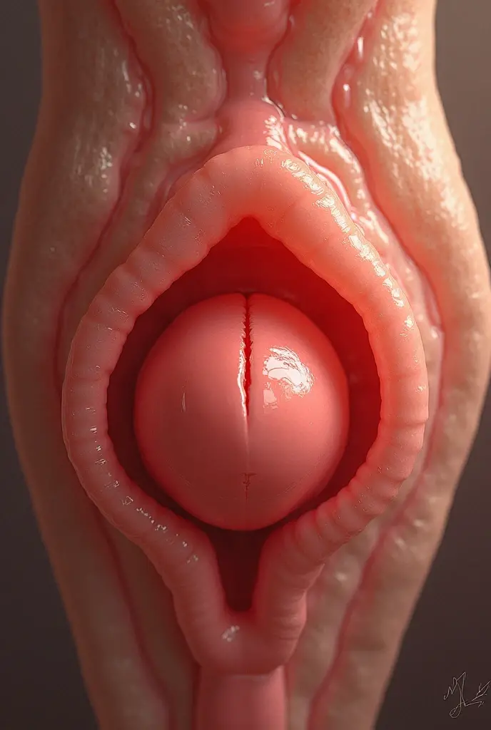 (((masterpiece))),(((highest quality))),(((8k))),((extremely detailed CG))),(((high res, very displeasing))), 
(((intricate details))),((((super fine illustration)))), 
(((perfect anatomy,perfect 4fingers and 1thumbs,nice hands))), 
(((perfect pussy,detailed pussy,perfect cum flow))), 
(((beautiful mechanics,elaborately designed clothes, highly detailed background))), 
(((beautiful eyes,detailed eye,clean eyes, Natural Eyebrows))), 
(((detailed face, delicate facial features, extremely pale skin, extremely detailed skin, shiny skin))), 
,,, 
nsfw, 
(castle),
(from above,bed,focus navel and pussy the center of the screen:1.8), 
,,,
mermaid egg laying,vaginal egg insertion,egg insert into pussy,
,,,
1girl,7years old,elegant dress,
PregDef,pregnant:1.8,
one breast out:1.8,tt_flat, sagging breast,huge dark nipples,puffy nipples,huge areola, 
lying,head on pillow:1.8,hands behind back:1.8,spread legs,
excessive cum,lulublair,uncensored,vaginal hole,cervix,1anal,
1anal,
,,,