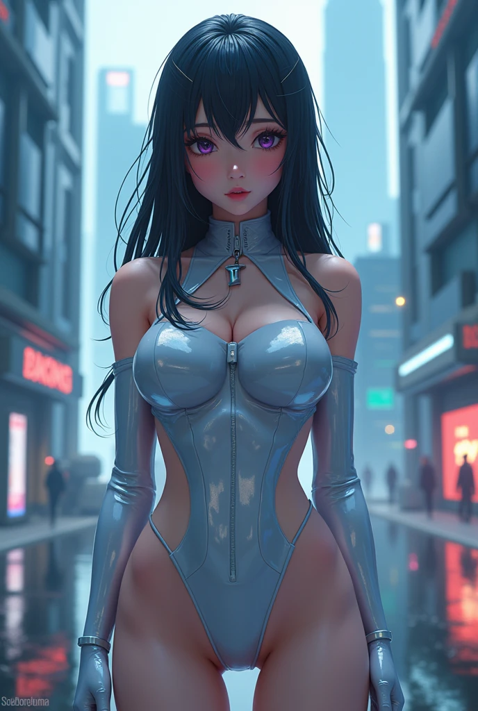 (quality)), ((masterpiece)), Recommended results、Puffy nipples、(see through:1.5)、straighten your back、abdominal muscles、huge bust、angle to floor:1.2、low camera angle、Hair loss on crotch,Hatsune Miku,cyberpunk,maid ((1 girl)), attractive nipples),big breasts:1.4),Breast sagging,Fluorescent color, 1 girl, Look to the side, pretty face, The eyes on the shoulders are beautiful: 1.2), Upper body, shiny hair, glowing skin, Reduce glare emissions, Finger proportions are coordinated, dark, Throw, dynamic angle, (((main part))), (((更好的quality))), ((Super detailed)), (illustration), (detail light), ((extremely delicate and beautiful)), dramatic_shadow, Rays_track, reflection, ultra high resolution, 一个女人在dark地方行走,Glittery snowflakes and small spots of light around, Your black hair is flying in the wind, Bright green eyes looking at red tulips,周围有shining butterflies, dark haired woman, woman in dark place,Full of light spots and sparkling snowflakes, shining butterflies, dark haired woman, Spots of light around woman, magical aura, green eyes, A supernatural aura, super magical aura black hair woman