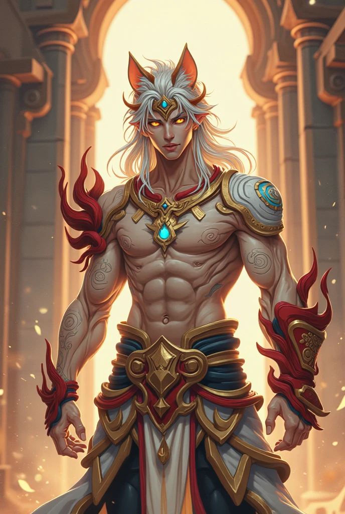 karna