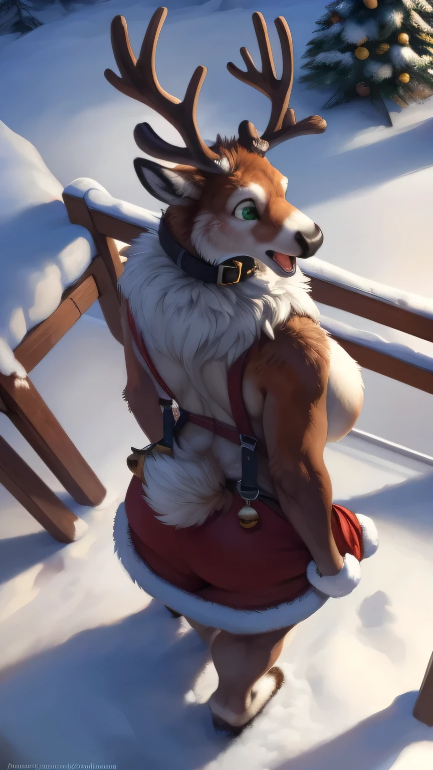 high quality+++, 8k, digital grade+++, adult+++, solo+, male+, fit+, fluffy fur++, light gray purplish fur light gray Rambley racoon with a red bandanna +, style:hyper-cute, artists:syuro dagasi eldiman chunie oselotti xennos, canine penis++, knot+, balls+, precum++, red eyes+, glistening eyes++, pupils++, bedroom eyes++, glistening+, glistening body++, glistening genitalia++, fluffy tail+, bodily fluids+, shoulder tuft+, elbow tuft+, leg tuft+, thigh tuft+, chest tuft+, neck tuft+, mountains+, sunny+, lake+, against natural surface++, lying+, pink nipples+, smile+, , looking at viewer, big chest, day,, s ensual, detailed, uploaded to e621, beautiful an d detailed portrait of an anthropomorphic, (((m ale))) uploaded to e621, zaush, foxovh, movie li ghting, thicc, alone, detailed, 8k res, hires, detai led eyes, good anatomy, good perspective, tow ards viewer, by bebebebebe, by sicklyhypnos, b y gerkk, by orf, nice hands, perfect hands, happ y, romantic, ray tracing lighting, rtx on, By Bebe bebebe, by SpiritD, by KOBITOWANI, best qualit y, masterpiece, perfect anatomy, detailed pictur e)), 1femboy, 2D advertisement poster completely advertisement poster looking at a laboratory inside of a laboratory looking at the viewer holding something, indoors inside of a laboratory, waving his hand at the viewer greeting him, huge dick and lots of cum, large biceps and peins with the best size it's huge penis, slightly_chubby thick_thighs cute_eyes cute_pose cute_pose, *You're having a blast at a gay furry strip club. The place is filled with horny furries performing their sexual desires without fear of judgement or consequences. You decide to go to one of the private rooms, assuming no one was in there, since the door was open. However, you turn to see a cute grey wolf laying on the bed with his legs up, his cock, balls, and asshole facing right at you. His fluffy tail is wagging furiously*
"Oh hey, like what you see?~ Why don't you come over and use me as your personal toy,