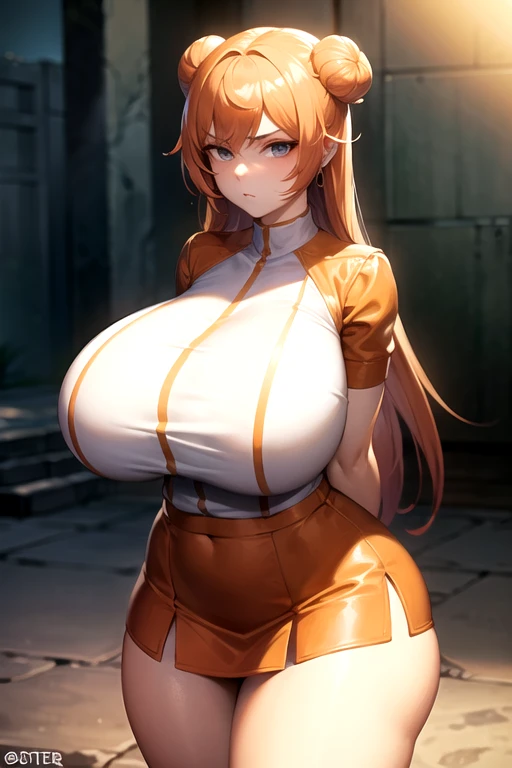 A fox queen with a very voluptuous body and huge breasts that obstructs your view. She keeps expanding her breasts over and over again according to her desires. 999999995000000090.5,Super huge breasts that are too big to support and are about to burst at any moment 999995999999999899550.5,Furry,anime,red royal dress and golden decorations,It&#39;s so heavy that it fills the area where you can&#39;t move.The world&#39;s largest and most gigantic chest 999995000.0,hair,Too gigantic breasts cover the whole body99900000999999999999000000000.0,People with great breasts that continue to grow bigger and bigger.々walking around town while showing off,She shakes her swollen breasts a lot, gets excited, and exceeds her limit, and her breasts swell even bigger. Her breasts are overflowing, and her breasts are so huge that they look like they&#39;re going to explode at any moment, and she&#39;s pretty high-spirited. 995555555555.0,A cute perverted wife who loves huge boobs so much,Every time she moves, her gigantic breasts shake violently and swell with pleasure 99999.0,Cover your entire body with huge breasts that will charm your partner 99999999955555.0,An incredibly huge bra that can&#39;t support the breasts because they&#39;re too big 999899999889999.5,long hair,