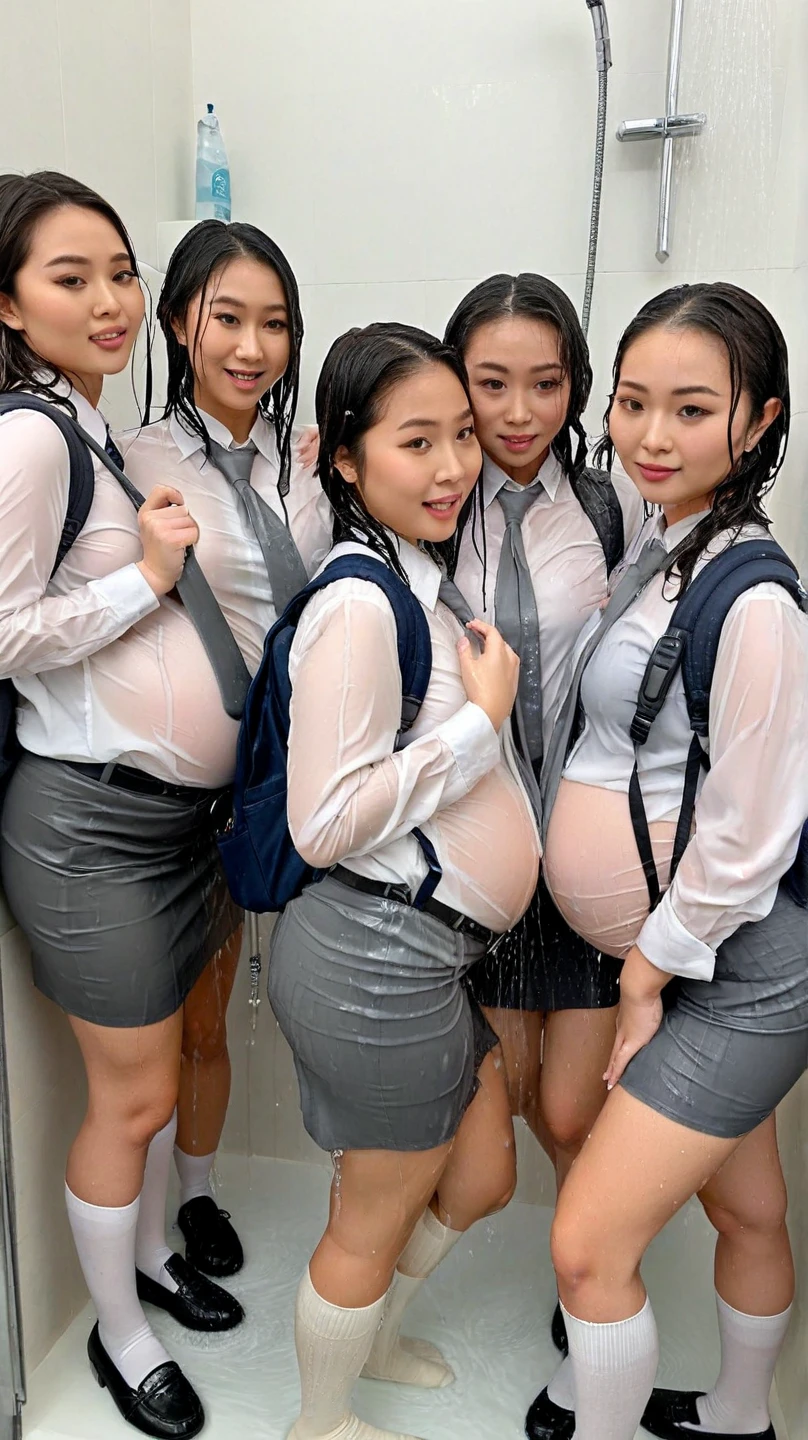 kerala big breast girl with scool uniform and pregnent --auto --s2