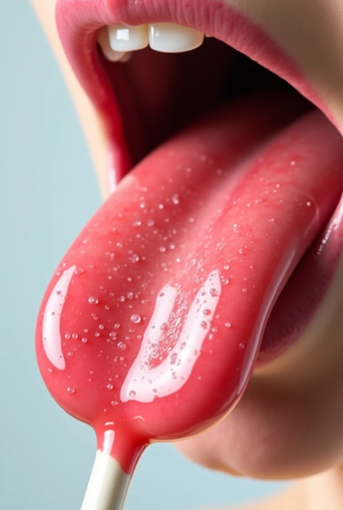 ((Blowjob)、((Put it in your mouth))((It's still in your mouth.))((((nude))))(masterpiece), (Highest quality), (Very detailed), (Best illustrations), (Best Shadow), (Absurd), 18 years old cute, short hair, Orange Hair, ((Brown eyes)), Kugisaki Nobara, One Girl, alone, bangs, Mouth closed, View your viewers, Upper Body, (Ocean Background), ((Cleavage)), ((Blushing)), sexy, Big Breasts, smile,Wet