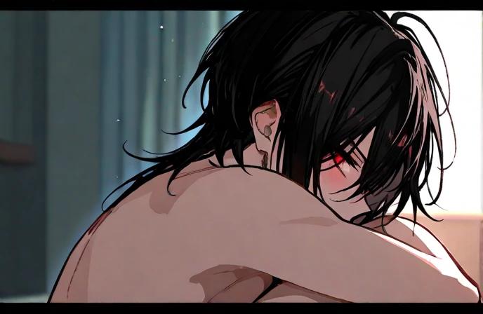 shirase sakuya,penis,Slender and sexy woman,Cum in mouth,Blowjob,deep throat,in your mouth,A man grabs a woman's head,rape,A lot of semen,ponytail,First Person View,White shirt,Roll up your sleeves,Painful face,Cum in mouth,Put it in your mouth,Love Hotel,bed