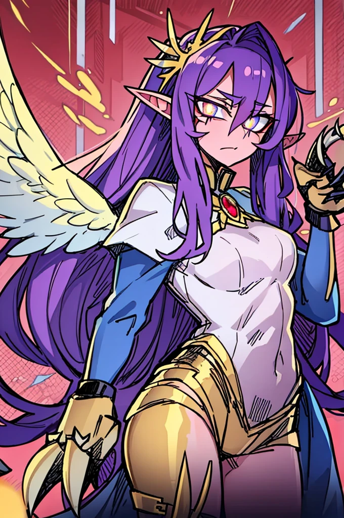 ((An elegant, confident and sexy muscular elderly adult male who is themed like owl, with owl like orange eyes and owl wings wearing erotic detailed forest guardian outfit)), (he is the guardian of the magic forest)), NSFW, hentai, ((half naked lewd)), ((cuntboy:0.2)), ((body covered in feathers)), ((visible detailed well drawn hairy pussy of cuntboy)), ((clitoris rubbing)), ((character design inspired by Hades gane)), ((owl like body)),