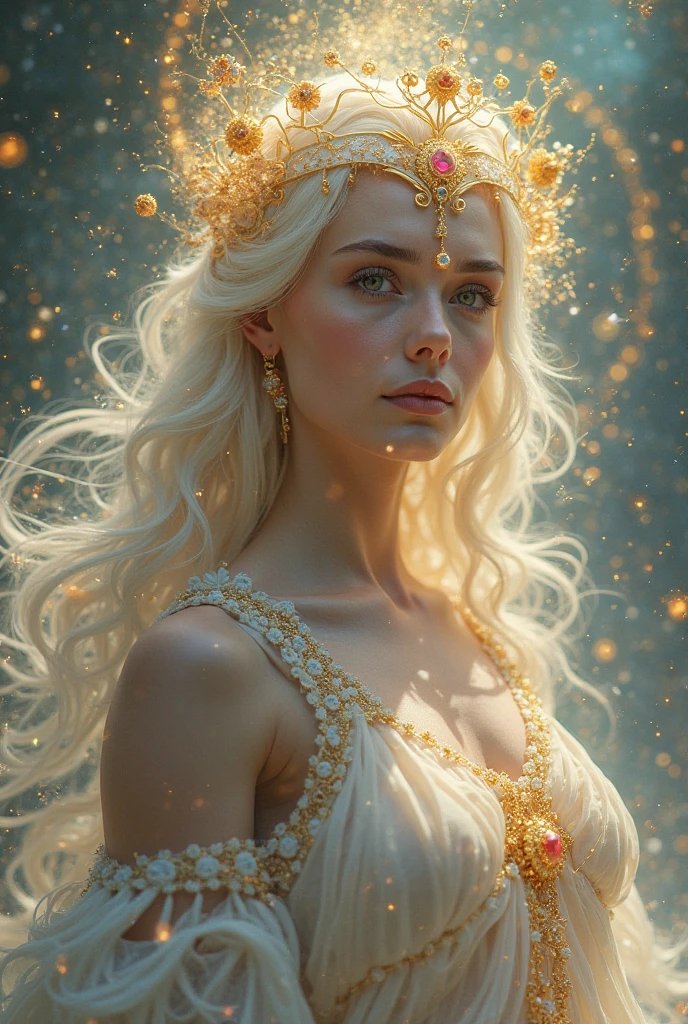 goddess of brain reading easy reference EASY