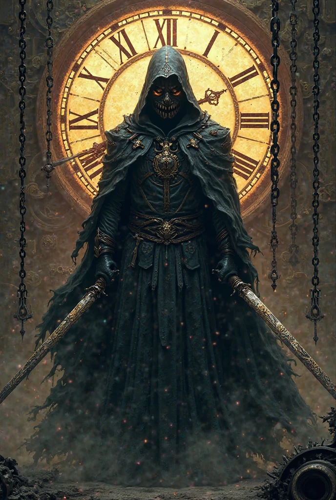 "(Prioritizing the exceptional image quality and astonishing level of detail), generate an awe-inspiring (photorealistic:1.1) plague doctor, with mask, gothic, horror, macabre, Victorian era. "