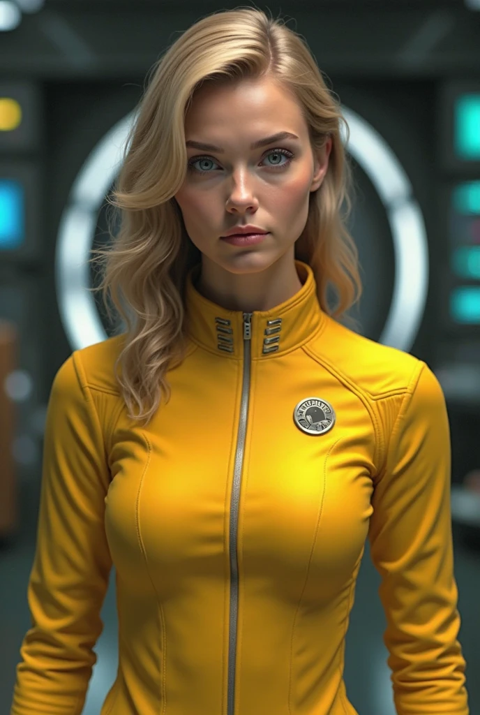 FraAngTTXV1E,
a beautiful smiling woman posing for masterpiece photo in a detailed space suit, (futuristic space station ambience:1.2), (high updo hairstyle)
(professional photo shooting), (high buget photo), (extremely detailed skin), (flawless skin), (model pose), (highly detailed facial features), (uplight),
(natural light), (high quality photography), (intricate details), (8k), (HDR), (sharp focus), (medium view)