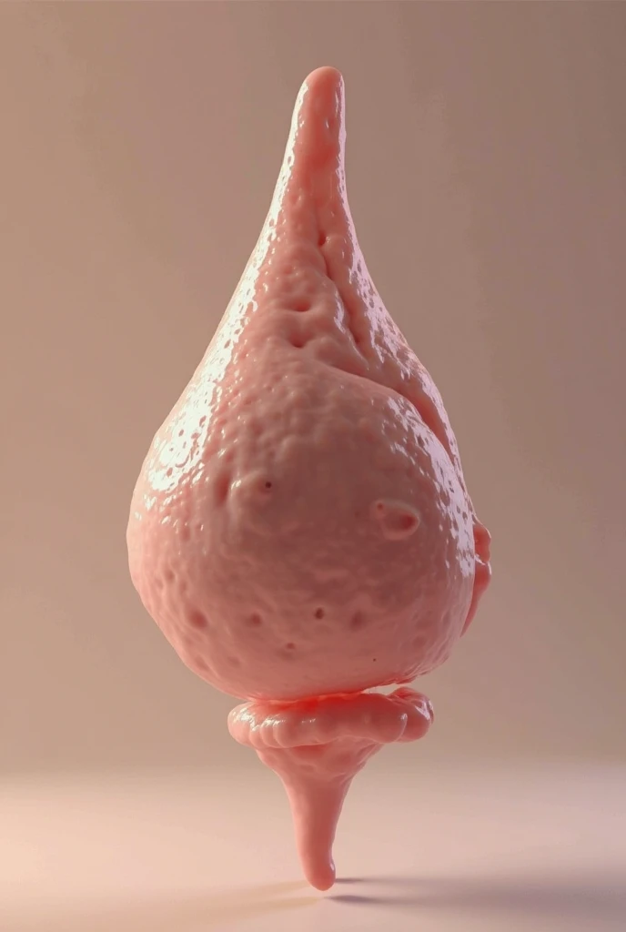 draw pink bubbelgum, only bubbelgum bubbles, i will use this as a text background. less shadows.