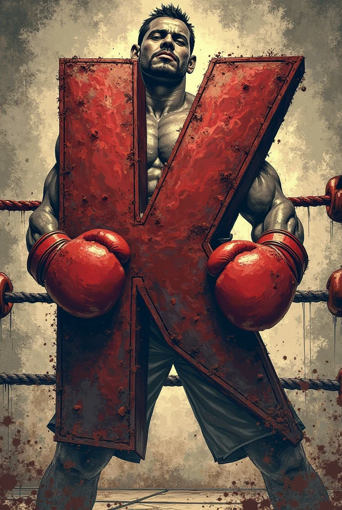 Super muscular boar beastman,(wear a sports uniform:1.5),Blindfold,Some guys cum in my face,(Surrounded by red and black erect penises:1.2),(a large amount of semen on the face and body,:1.7),Night Classroom,Handjob,Kneeling,(Licking a huge red and black penis),Nipple ring piercing,Head grabbed