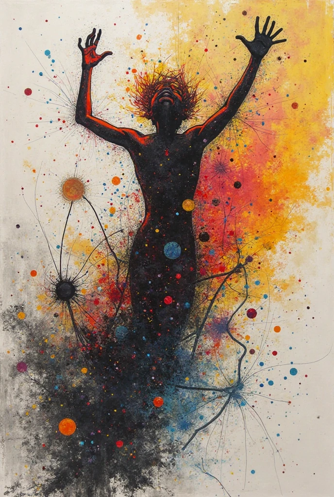 altira style, painting