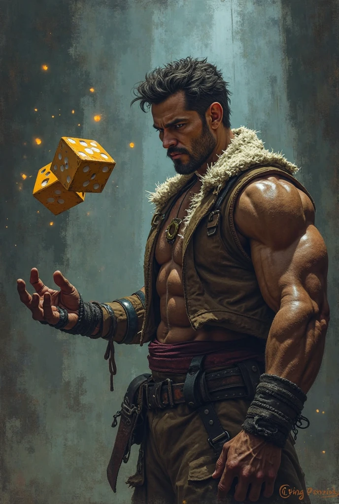 there is male inside the box, surreal, dream, fantasy,male only, clothes, out world, planet, magic cards with water around the card, card floating in the air, dungeon, add detail, <lora:add_detail:1>, <lora:hardvpl:0.8> (vpl:1.3), (spade of ace), GS-Masculine, tattoo