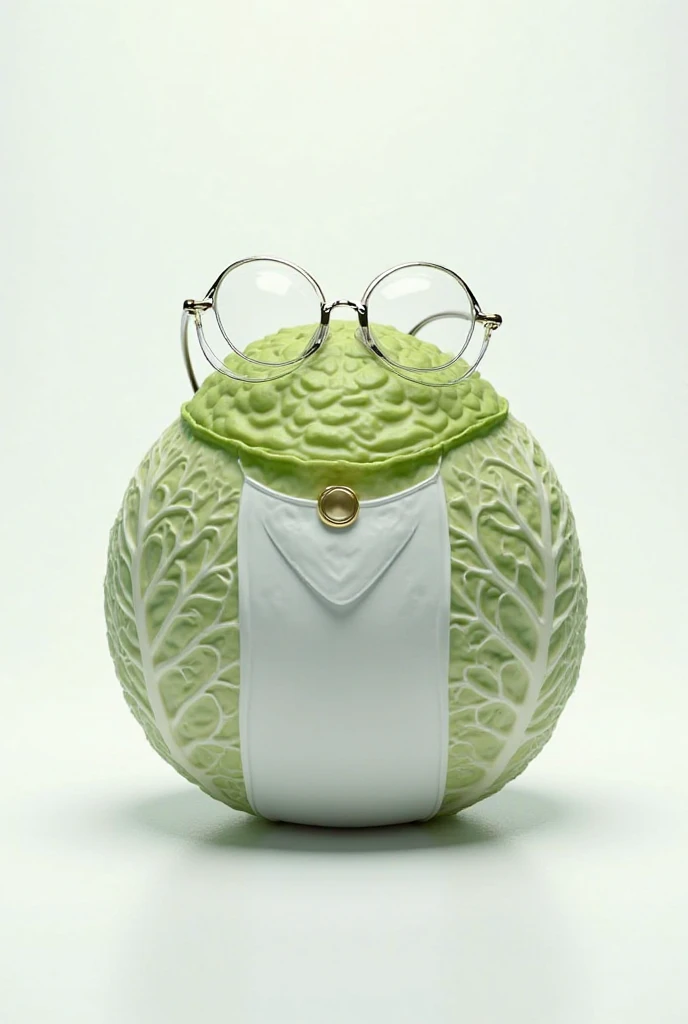 Wearing transparent red prescription glasses,(((He is very chubby and is in the laboratory doing research with plants and vegetables with other Astronauts))), Inside the spacecraft. Walking in the laboratory, full body photo full body photo.