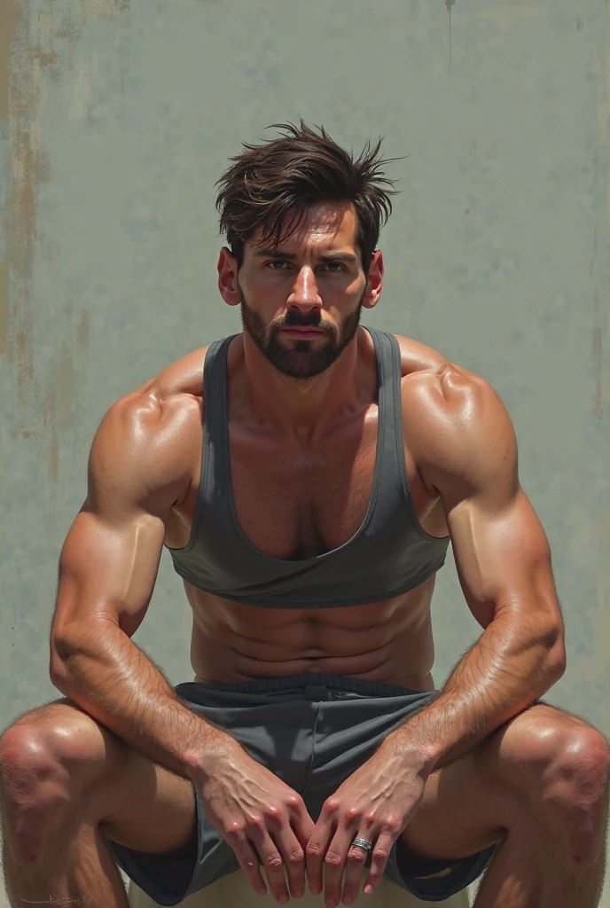 全身,Napoleon Bonaparte,bara,bodybuilder,sleeping,drowned,pass out,show ,,sleeping,lying on the beach,show ,bulge,pass out,之作,画质,肌肉男,浓眉,成熟,((short hair)),帅气,阳刚,((frowning)),(身材魁梧健壮),(((black boxer shorts))),,(磨砂质感),大腿肌发达,((veins)),short hair,veins,flat hair,,show ,,light skin,,corpse,unconscious,sleeping,closed eyes,frown,pass out,scar,lying in ground,closed eyes,sleeping,Muscles hold up,male,(HD, best quality),( short stubble),detailed eyes),handsome, expressionlesronze skin),bulging crotch,(military),bodybuilder,(muscular),bare ,barracks,sideburns,strong,bulge,((soldier)),muscIe man, handsome, best quality, Fine details, official art, extremely detailed CG unity 8k wallpaper,bara,(muscular handsome man),在海边,最好的画质,影视级的光效