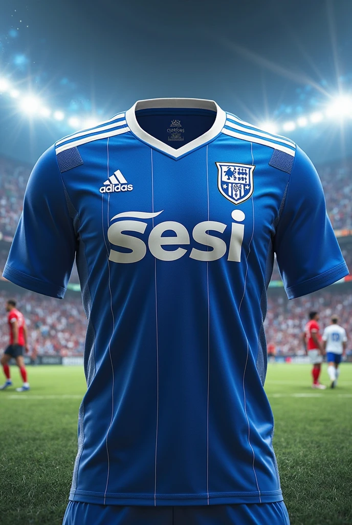 a background for a dark blue letter with white details, what yo soy this: Dear family of FC Blondeschaft,
Today is a day full of mixed feelings. After 10 seasons full of challenges, Successes and unforgettable moments it is time, to say goodbye to the club, which I considered my home. It was not an easy decision, but the recent problems with the club management have made this step necessary.
In all these years we have experienced many joys and also many difficulties together. Every training, every game and every victory or defeat was part of a journey, that has shaped my career and my life. I am deeply grateful for each of you: gamer, Coaching staff, Fans and of course every member of this club. Thank you for your commitment, your passion and your unconditional support.
Thank you for everything.
With kind regards,
Jhossy Melabo