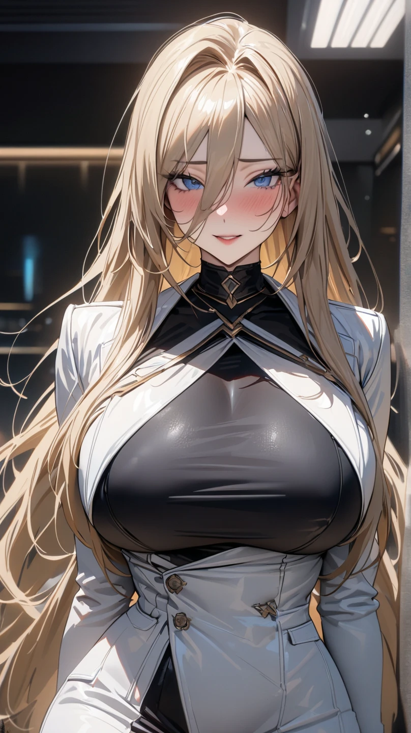 Full body image, フロント, One girl, 18-year-old, Mix 4, (32k, RAW Photos, Highest quality, masterpiece:1.2), (Anime-like, photoAnime-like:1.37), cute, ミニスカートのドレス, night, rain, Humidity, Professional Lighting, Photon Mapping, Radio City, Physically Based Rendering, Super Resolution, (Big Breasts:1.2), {{The biological weapon that had preyed on the younger sister took her place and reunited with the older brother.}}, Girl Skull, whole body, NSFW
