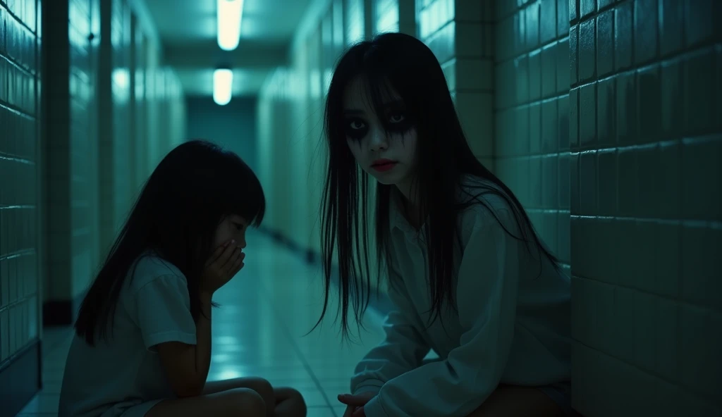 a-terrifying-ghost-girl-of-east-asian-descent-with-pale-skin-seaart-ai