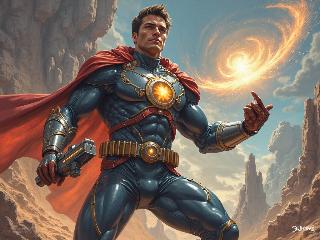 highres, sharp focus,((intricate details)), highly detailed,HD quality, <lora:Style-add_detail:.5>,(best quality), ((masterpiece)), vibrant colors, h0mel@nder,upper body, holding planet earth in his hand,evil smile,evil,shooting laser beams from eyes, space background, <lyco:HomelanderV1:.85> <lora:Style-epi_noiseoffset2:1>