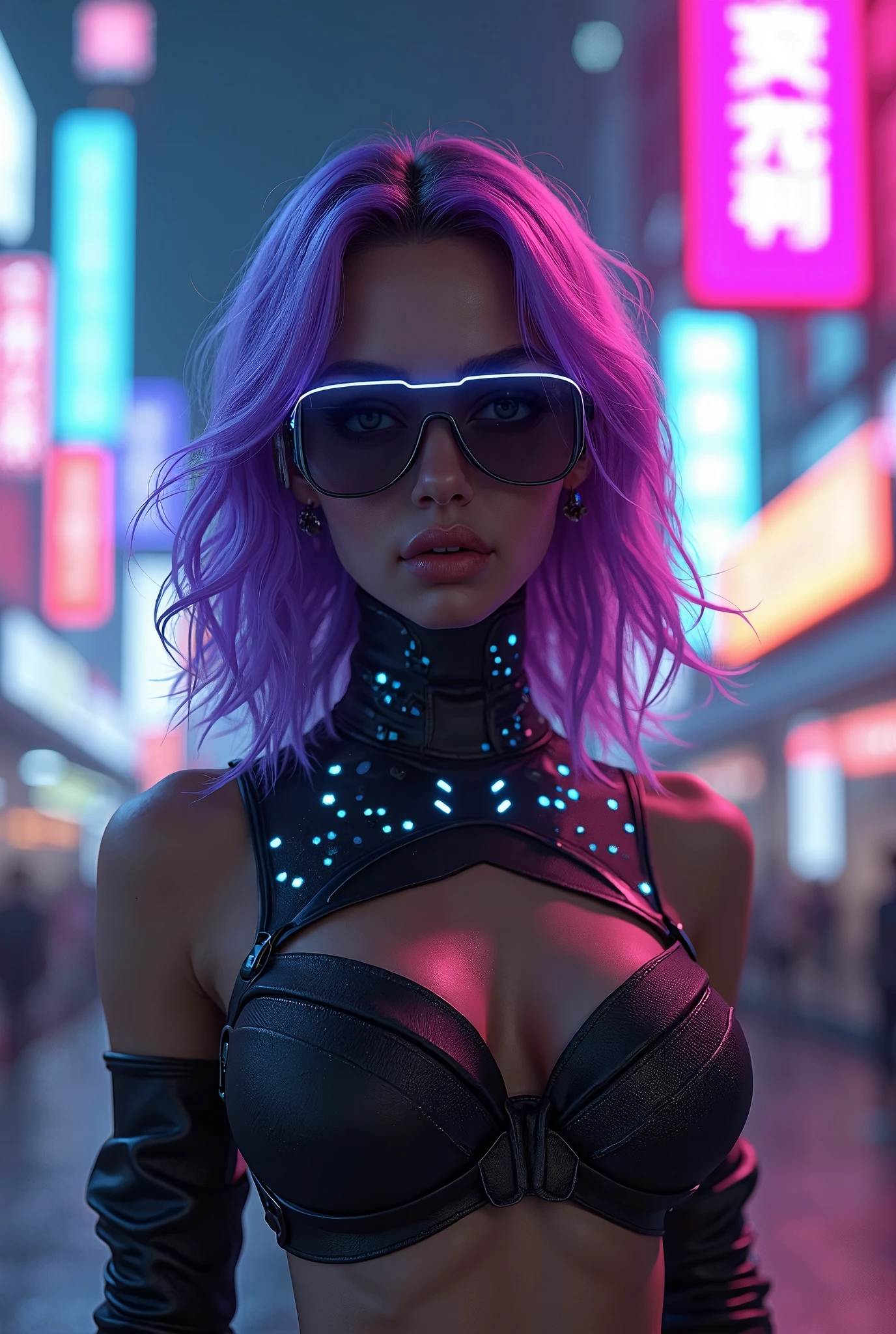 1personas masculinas、(un hombre guapo:1.4)、(una sonrisa confiada:1.2)、(28 years)、(Brown hair)、(Calidad de imagen superior)、(Calidad de imagen 8K)、(personaje ciber punk)、(mesa)、(Viste un uniforme militar con una capucha brillante cyberpunk1.5)、(black mechanical mask:1.5)(una sonrisa confiada:1.2)、(foto de tiro en la cabeza)、(pechos grandes:1.5)、cinematic light, Sombra de cine, Sharp Images, Extremadamente detallado, volumetr, duende brillante, Efecto particula, hermosos efectos, vivid colors, neon light, (Pink neon lights:1.5), Texturas de imagen muy detalladas, pelos detallados, cara detallada, ojos detallados, (Cyberpunk Shibuya:1.5)、Pelo oscuro、luz roja intermitente、hermosos efectos, vivid colors, Texturas de imagen muy detalladas, pelos detallados, ojos detallados,(paisaje de la ciudad ciberpunk:1.5)、