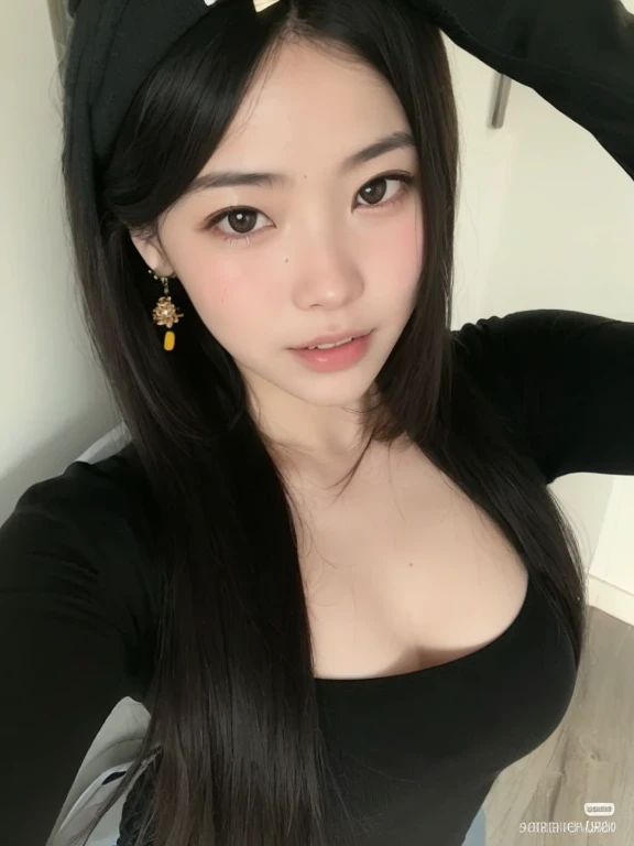 Jennie kim 