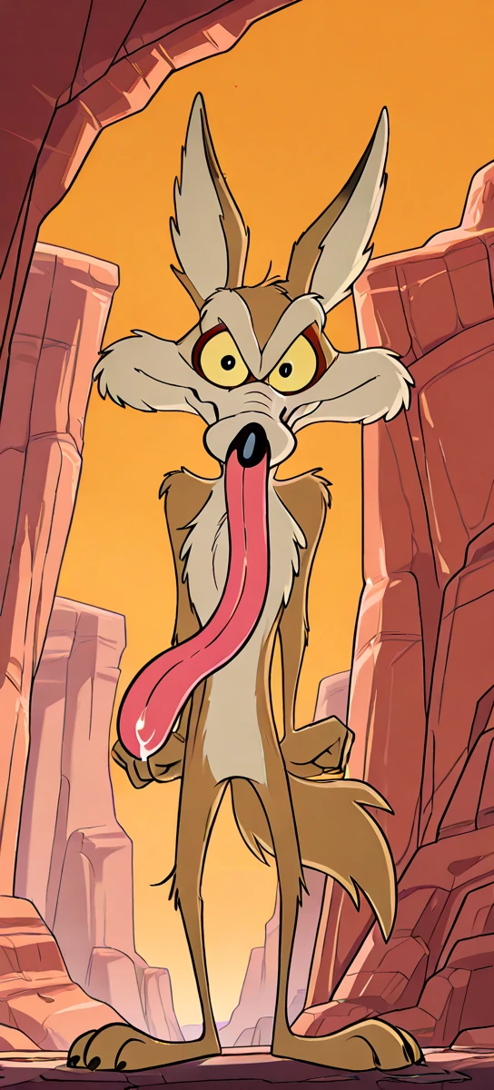 cartoon of a woman in red shoes hanging from a rope, don!!! bluth!!!, don!!!! bluth!!!!, don bluth animation, disney's bambi cat, animated movie shot, don bluth!!, littlefoot, don bluth!!!, filmation, gadget hackwrench, production animation cel, macaque inside alien base, filmation animation