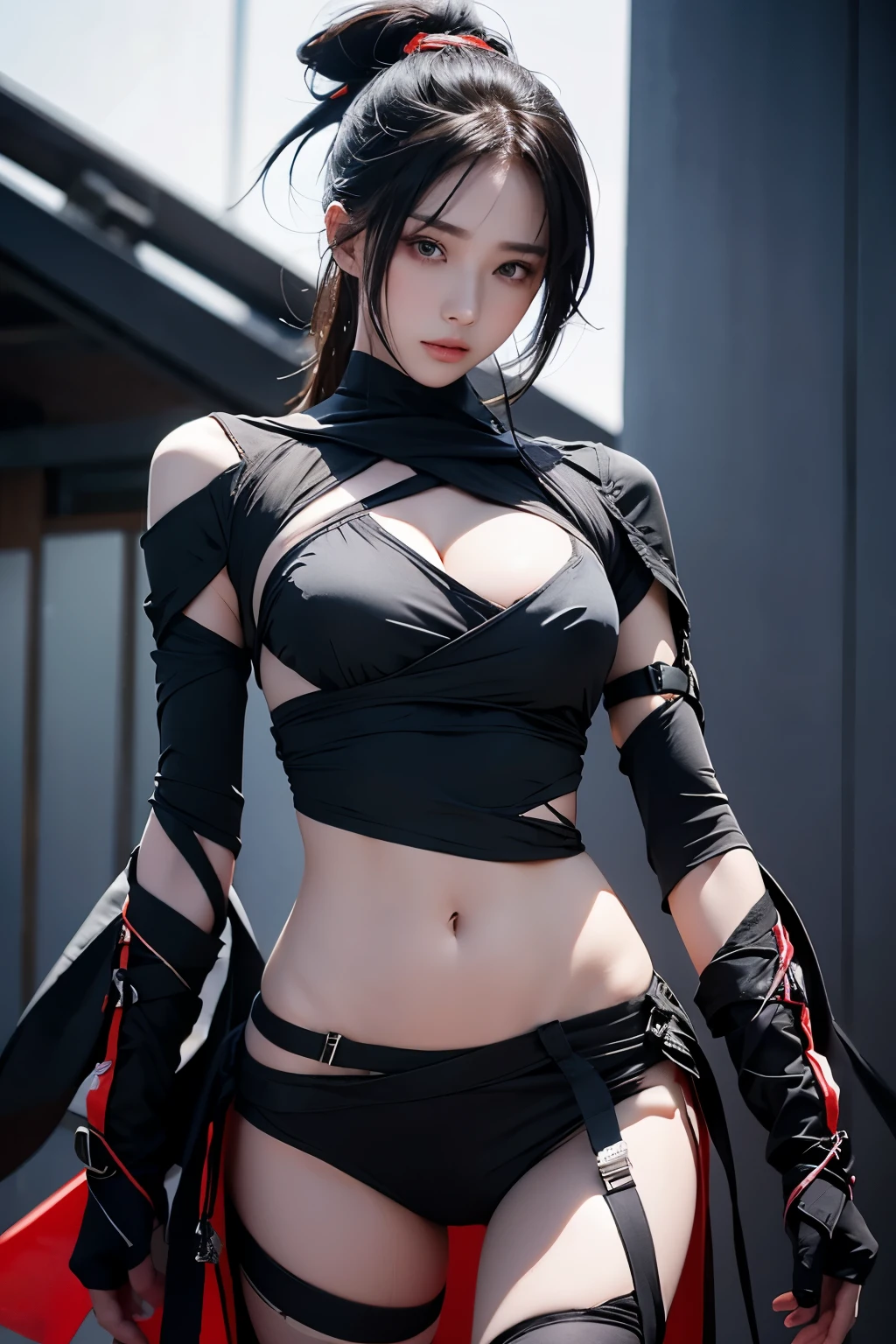 (wetclothes:1.5)(wetclothes:1.6)(wetclothes:1.8),Reflective skin,Sweaty skin,Works of masters,Best image quality,Higher quality,high detal,超高分辨率,8K分辨率,perfect hand,full body shot shot,Exquisite facial features,s the perfect face,Glowing skin,(真实感:1.4),(((lewd nun))),((Clothing that exposes)),Works of masters,Best image quality,Higher quality,high detal,超高分辨率,8K分辨率,perfect hand,full body shot shot,Exquisite facial features,s the perfect face,Glowing skin,a matural female,(真实感:1.4),(((lewd nun))),((Clothing that exposes)),Clothes and skin are soaked all over,(wetclothes:1.9),Reflective skin,Sweaty skin,high high quality、tmasterpiece、Hyper-Resolution、barechested、
