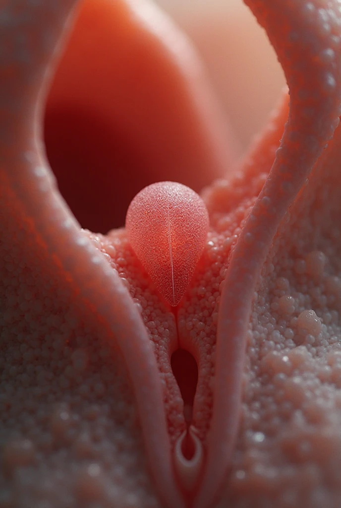 zygote,sperm,