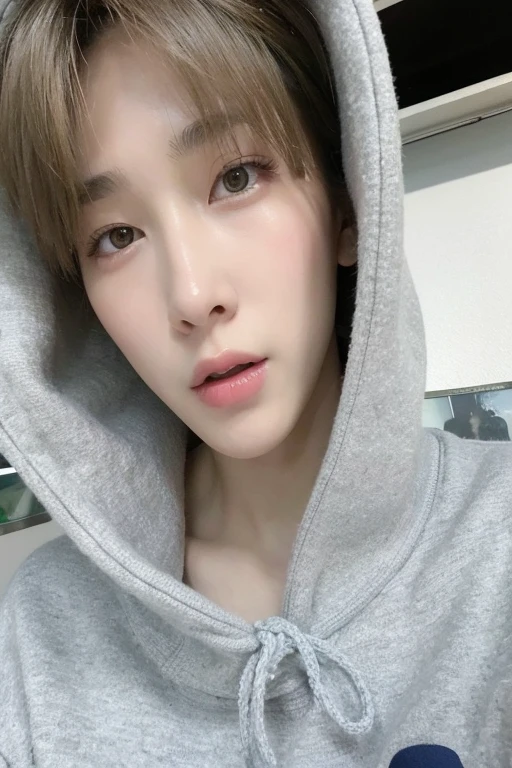sunoov1, (masterpiece, ultra quality, high resolution, 8k, intricate: 1.2), (detailed face:1.2), cute, (sailor outfit:1.2), detailed skin, pores, absurdres, male focus, ((realistic)), sea background, ((pale skin)), (action pose:1.2), 