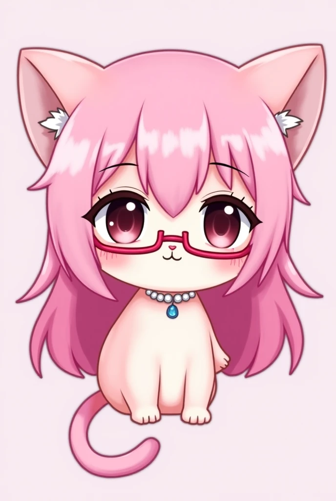 safe, artist:ptichnick, derpibooru import, twist, earth pony, pony, call of the cutie, g4, bust, female, glasses, mare, portrait, solo, teeth, uncanny valley