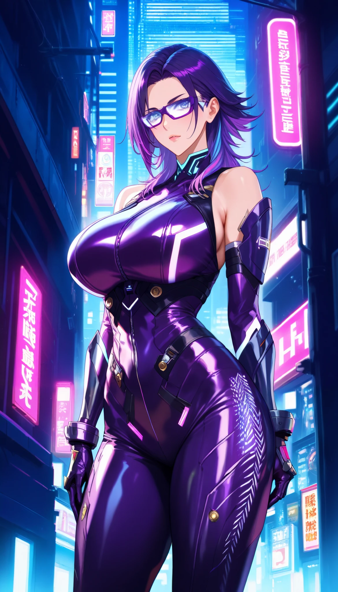 ((Best Quality, 8K, Masterpiece: 1.3)), (Fractal Art: 1.3), ((A Manon in line with Street Fighter 6 official, doing the opening action of the game)), Short pink shiny hair, (Manon wearing a Street Fighter 6 costume), European French, supermodel_body and face, 30 years old, mature, detailed face, detailed skin texture, angular face, (long eyes: 1.2, large eyes, Obvious eyelids, long eyelashes), feminine expression, confident expression, long legs, perfect body proportions, medium chest, (fitness body, with obvious muscles), pink nails, perfect facial features, symmetrical face, high nose bridge, three-dimensional, full of confident eyes shining, best light, ray tracing, photon mapping, (in the distance is the Eiffel Tower, walking the red carpet in front of the palace, like a star shooting magazine, the focus of the whole scene, there are super many reporters on both sides of the red carpet to take photos, night, night, lively lights), official illustrations, The blingbling golden and sliver glitter on the body: 1.6, shiny powder shining because of the reflection Very dazzling, light particles, sharp,
