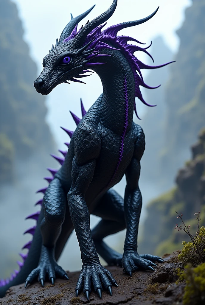 ((((photorealistic)))), solo, ((((feral dragon anal masturbating with own tail, dragon penis, anus, tail sex, tail play, tail looping into anus, tail tail loop anal, looping tail, anal, anal tail, tail looping anal penetration)))), hyper realistic, cinematic colors, cinematic lighting, incredible detail, 16k resolution, award winning photography, ((((feral, tail fetish, anal tail loop))))
