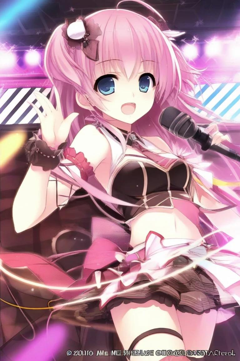 Ultra-detailed redrawn single middle finger:1.2