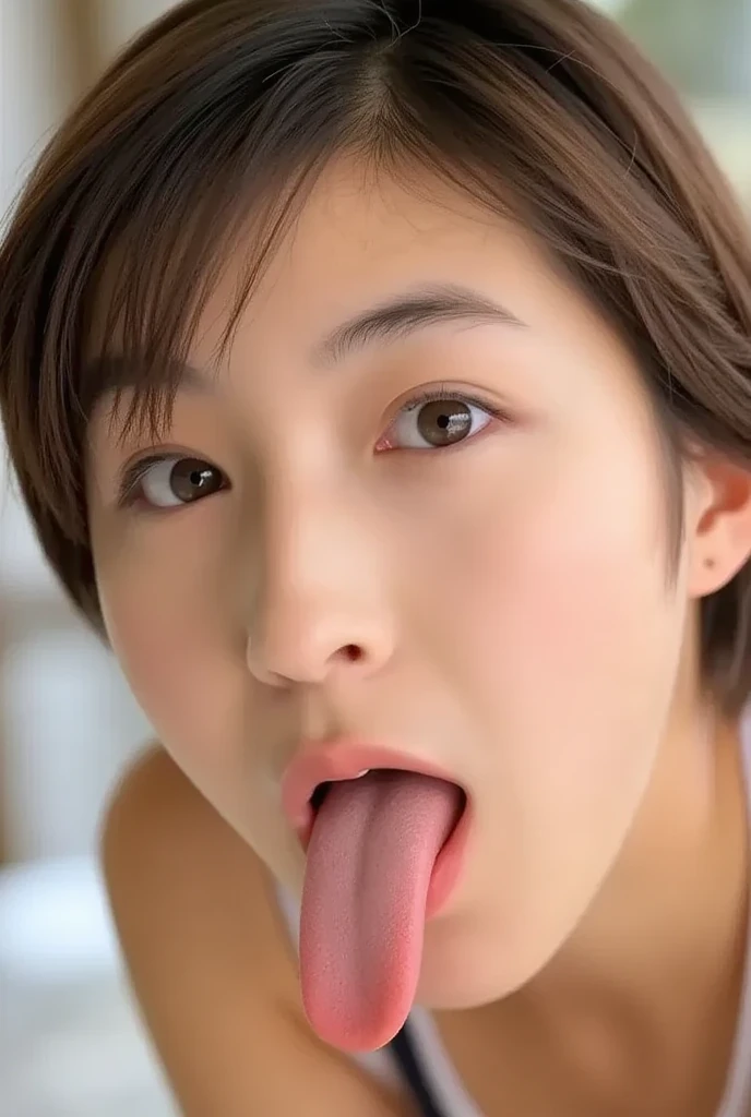 (masterpiece, 16k,8k,4K ,Very detailed:1.1),(Beautiful Face:1.1),(One Girl:1.1),Age 25,Japanese Girls,(Jewelry Lifting:1.3),(urination:1.4),(Embarrassing:1.2), Open your mouth,I opened my eyes,Medium Shot,Moaning,(traces of saliva), Eyes Wide Open, (Frowning),(Crazy Eyes) ,Heavily wet,(Wet thighs),(Open leg pose),C cup breasts,(cum running down her legs),Blonde,Squirting on your own, Wet clothes, The face of a talented person,I can't hold my Squirting, doggy pose, Her body can't hold my Squirting, Squirting in the middle of town,stand up, Hyper cum desperate face,Embarrassing face,Painful face, Covered in semen, cum on longtan,cum on face, vagina and anus,cum shot,Tied up with rope,ahegao,Suck your own breasts,drinking semen,cum shot in mouth,Pink nipples,Squeezing a penis between her buttocks,