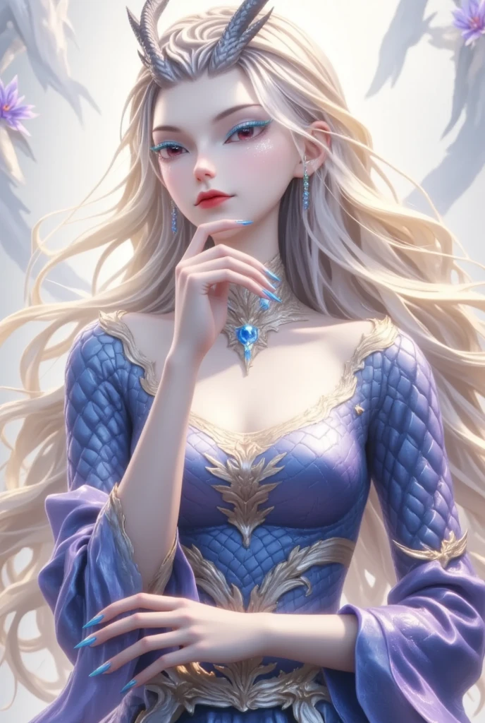 (masterpiece:1.4), (best quality:1.4), fantasy, extremely detailed, intricate, hyper detailed, illustration,soft lighting, 1girl, dress,  ,  hair_bow , , arms up, cinematic

 <lora:MonableV2:0.65>