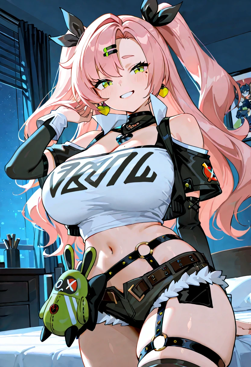 a close-up of a person with a very sexy body and a sword, from Girls' Frontline, anime character; full - body art, fine-details. Girls' Frontline, anime character art, anime character, female anime character, Waifu, sex,