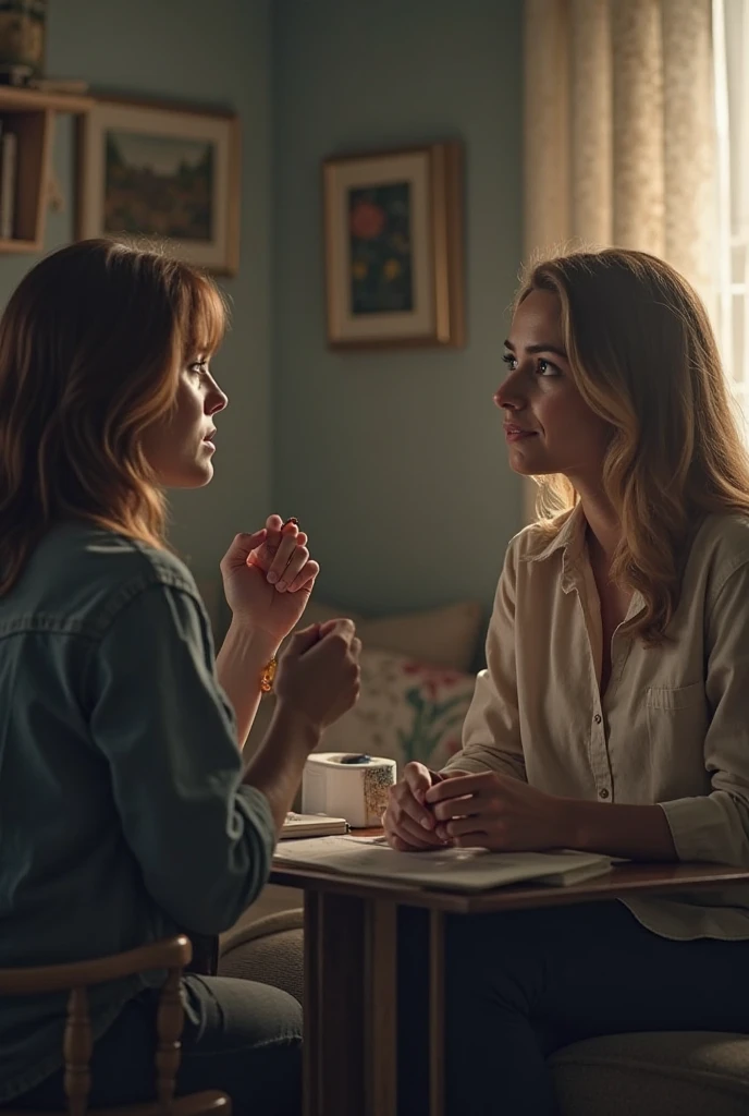 emma stone e ane hathaway juntas