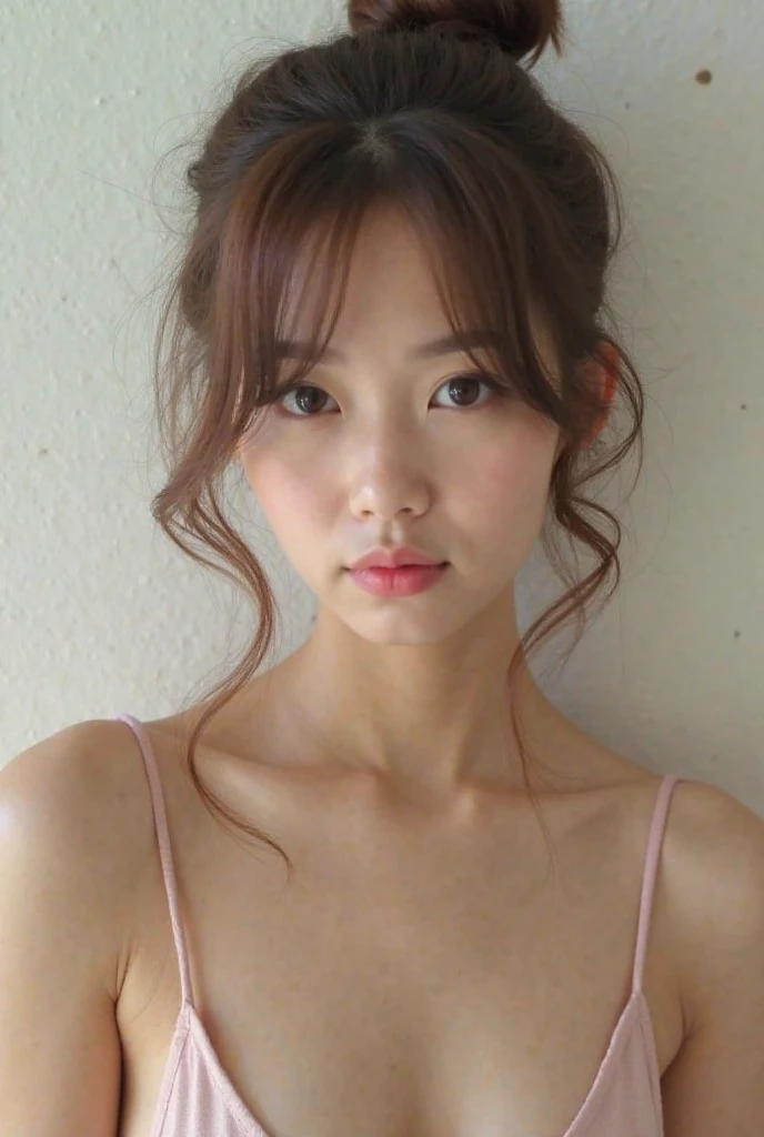 masterpiece, high quality,16K,32K,beautiful,Get used to it,Exquisite,extremely Get used to it, finely Get used to it, high quality, insanely Get used to it, ultra Get used to it, 超High resolution, high quality, beautiful face, Japanese, Browsing Caution,One girl, Very cute face, (Highly detailed eyes, Highly detailed face), (Ultra-realistic, High resolution), (最high quality:1.4), RAW Photos, (Realistic, Photorealistic:1.37), Professional photography, Cinematic Light, (Sleep on your back,lingerie:1.5),,Skin with attention to detail,,Glowing Skin, It gives me goosebumps,16, (High Twintails:1.7),(blush,Open_mouth,upper_body,Underarm:1.5)