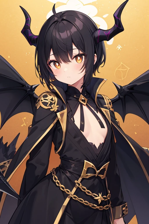 1chica en, solamente, cuerpo perfecto, La mejor calidad, Cute little girl, (succubus dresses:1.2), (falda de capas escalonadas:1.5), Lolita, pecho muy grande, (Cabello plateado:1.2), (Cabello OSCURO:1.2), Doble cola de taladro largo, Black tape Hair fixation, Tsuriformes, ojo agudo, Ojos Sanpaku, (sonrisa seductora:1.4), boca abierta, Piel de grano fino, (una gargantilla:1.1), Vista del valle, Navel ejection, Pies crudos, a belt on the wings of the thigh:1.5), purple eyes, ojos brillantes, (NSFW:0.8), 8k, a thigh high belt, piernas delgadas, Dentro de una cueva, cuerpo completo visto, Standing, (Una mano extendida hacia ti:1.4),