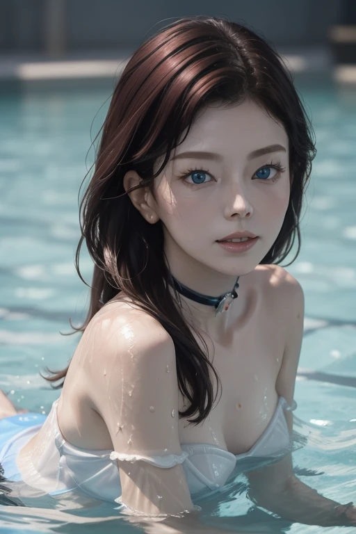 (best quality,4k,8k,highres,masterpiece:1.2), ultra-detailed, (realistic,photorealistic,photo-realistic:1.37),(beautiful detailed eyes, beautiful detailed lips, extremely detailed eyes and face, long eyelashes),studio lighting,physically-based rendering,vivid colors,(Spouting Water, South Island),