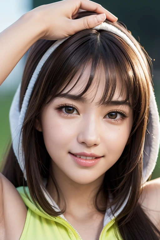 (Sexual climax:1.75),(ecstasy:1.75)short hair,Part-time job at a bar,(Wearing laced negurije:2.0),16 year-old,(1 Ultra cute Japan girl:1.5),(Detailed face,ultra detailed eyes,信じられないほどBeautiful eyes,symmetry eyes:2.0),(Natural Makeup,smile,open mouth:1.25)