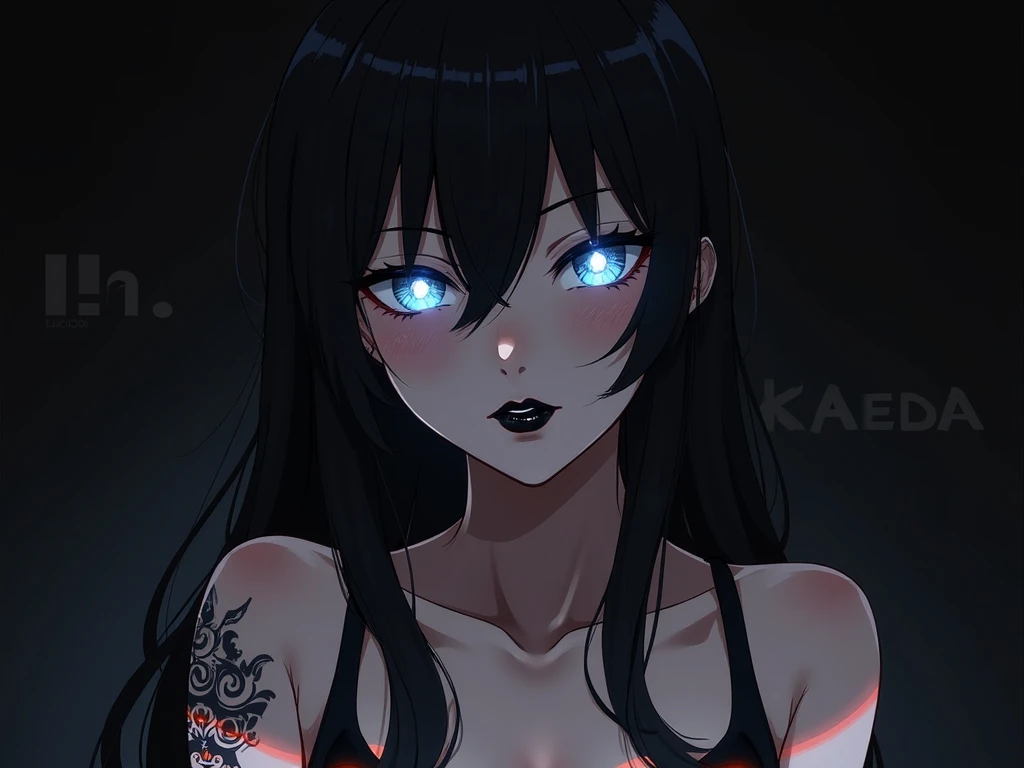 Hinata hyuga, hinata hyuga without clothing, anime, anime girl undress, naruto, no dress, realistic,without clothing, light and shadow effects, intricate, highly detailed, digital painting, art station, concept art, smooth, sharp focus, illustration, advanced digital anime art, atmospheric lighting, detailed face, hinata dress less, cloHinata hyuga,anime, naruto, no dress, realistic girl, beautiful anime girl, full body, hinata naruto anime, without clothing, ninja anime girl, body showed, hot style, fantasy anime girl, 4k, 3d, light and shadow effects, intricate, highly detailed, digital painting, art station, concept art, smooth, sharp focus, illustration, advanced digital anime art, atmospheric lighting, detailed face, hinata undress full body ,anime full body view.