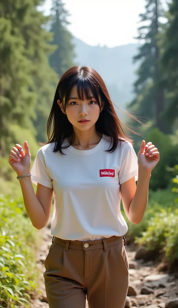Yuji Itaodri