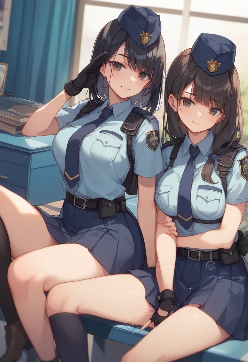 Special Forces Girls,during war,Grinning face,No panties pussy no panties,Pissing, pissing, pissing, dripping pussy juice,,belly button,aircraft carrier