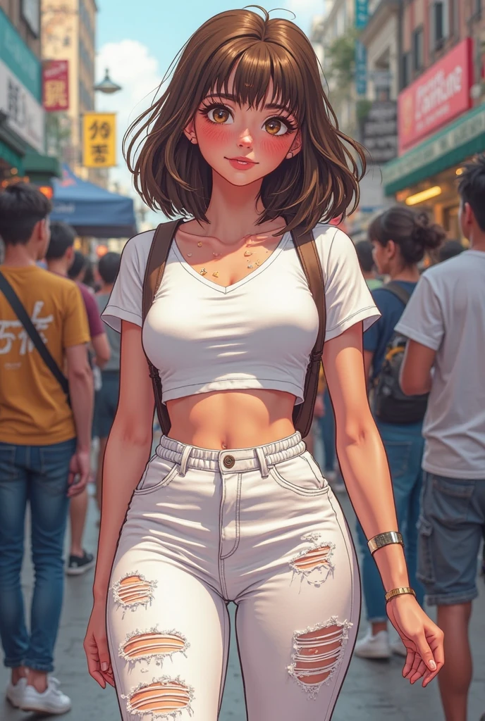 maquiagem, mascara, The lips are soft or colorful, fundo preto simples, minimalismo, monotone, paletas de cores simples, limpo, Projetos afiados, silhuetas fluidas, skirts and tight pants, high-waisted skirts and pants, vestidos simples, camisas e blusas, assymetrical, geometric, Materiais e designs elegantes e luxuosos, simples, Minimal accessories, Necklaces and thin rings in silver or gold, Pulseiras simples, Designs diferenciados, silhuetas simples, estilo simples e sofisticado, elegence, minimalismo, materiais de alta qualidade, Fresh and urban printing, alta moda, Simplicity and sophistication, sozinho, 1girl, seios grandes, coxas grossas, cintura fina, seios suados
