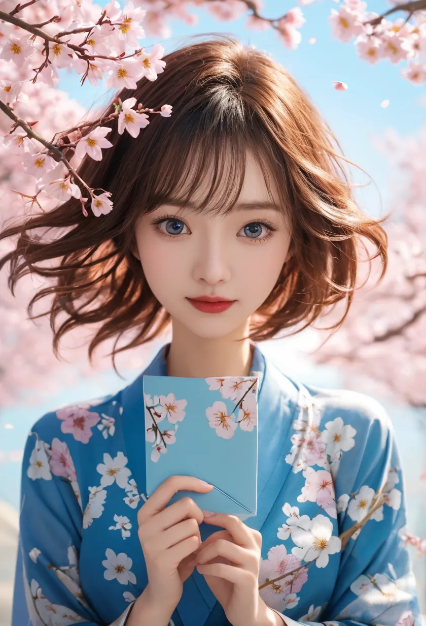 (0323) Daily Challenge !!